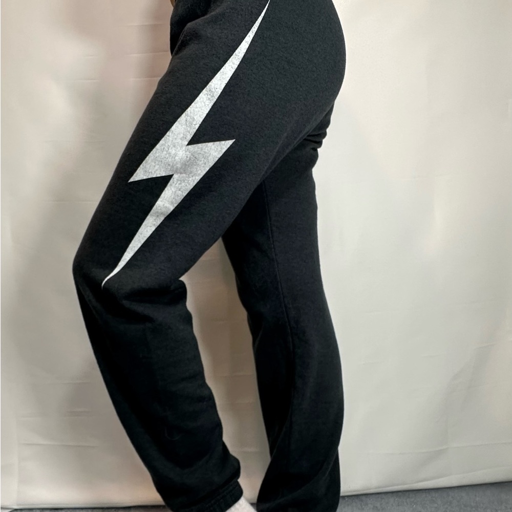Aviator Nation Sweatpants
